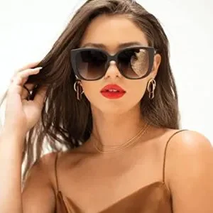 Quay Australia | Accessories | Quay Australia Ever After  display picture 1